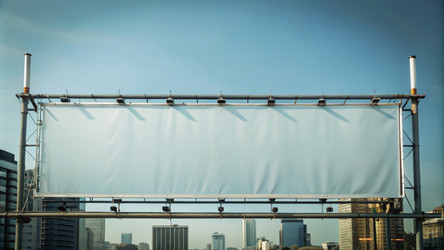 Similar image 22608776