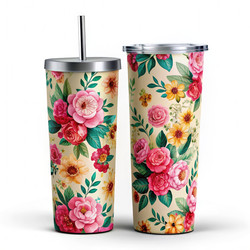 Similar image 22608777