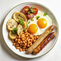 Similar image 22608778