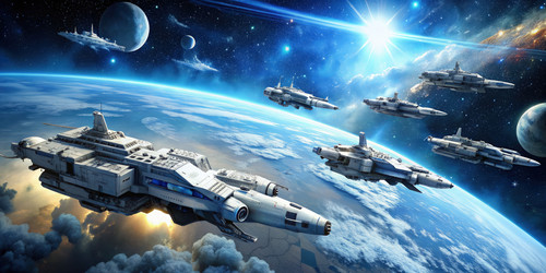 Similar image 22608779