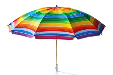 Similar image 22608780