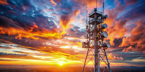 Similar image 22608781