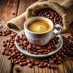 Similar image 22608786