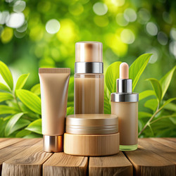 Similar image 22608787