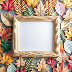 Similar image 22608789