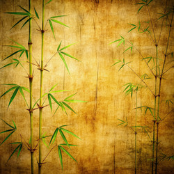 Similar image 22608790