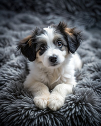 Similar image 22608791