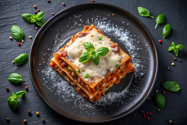 Similar image 22608793