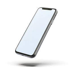 Similar image 22608794