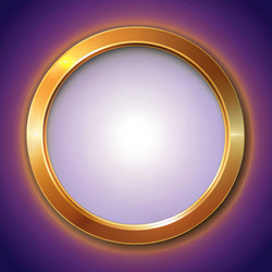 Similar image 22608795