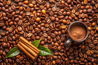 Similar image 22608796