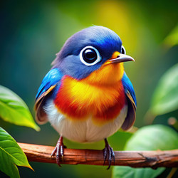 Similar image 22608806