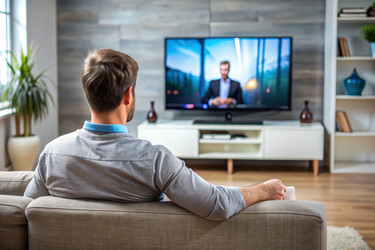 Similar image 22608807