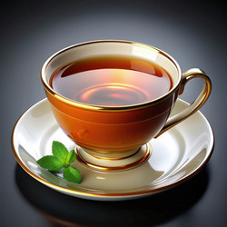 Similar image 22608809