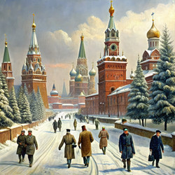 Similar image 22608811