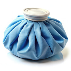 Similar image 22608819