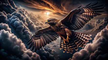 Similar image 22608820