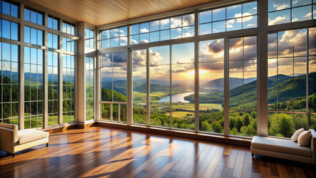 Similar image 22608822