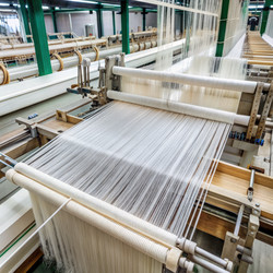 Similar image 22608823