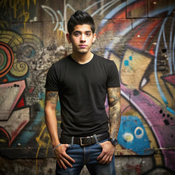 Similar image 22608824