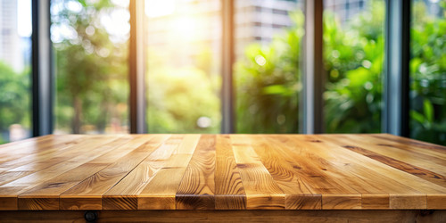 Similar image 22608825