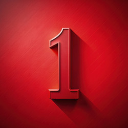 Similar image 22608837