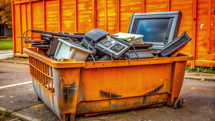 Similar image 22608838