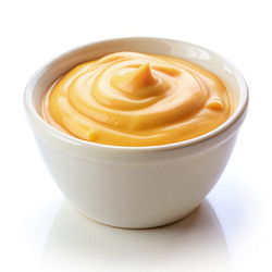 Similar image 22608839