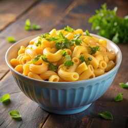 Similar image 22608841