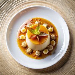 Similar image 22608849