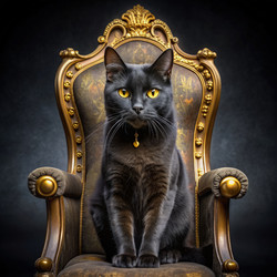 Similar image 22608851