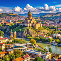 Similar image 22608852