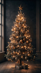 Similar image 22608854