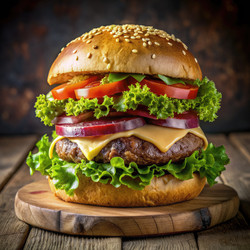 Similar image 22608855