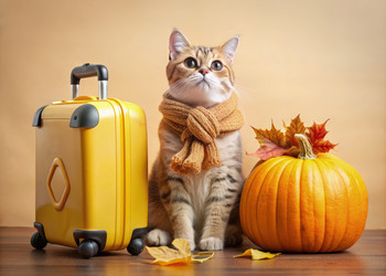 Similar image 22608856