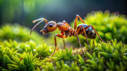 Similar image 22608865