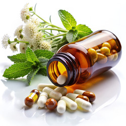 Similar image 22608866