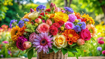 Similar image 22608867