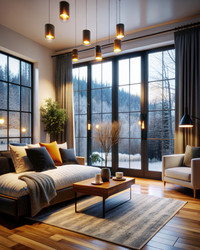 Similar image 22608868