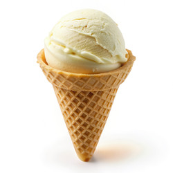 Similar image 22608881