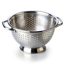 Similar image 22608882