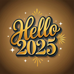 Similar image 22608884