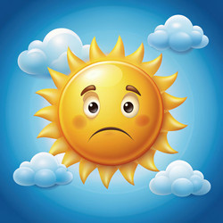 Similar image 22608885