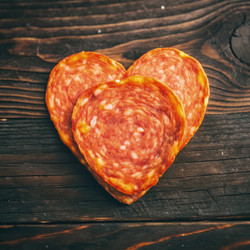 Similar image 22608886