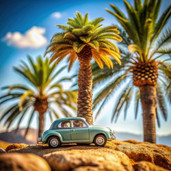 Similar image 22608897