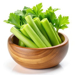 Similar image 22608898