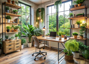 Similar image 22608899