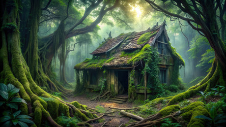 Similar image 22608900