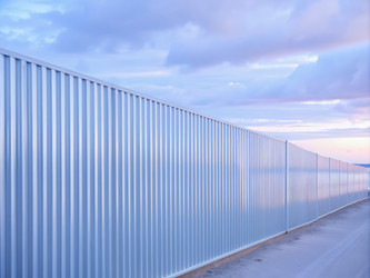 Similar image 22608901