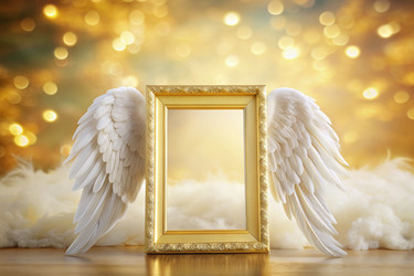 Similar image 22608912